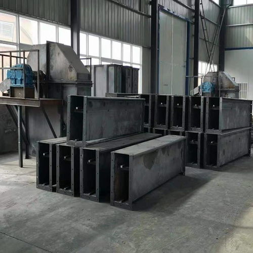 价格 厂家 中国供应商