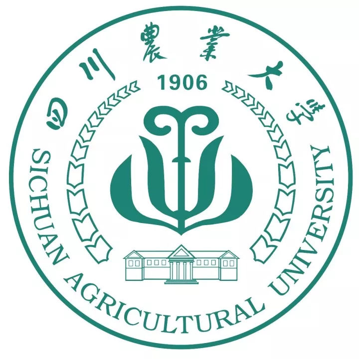 大学校徽释义 之五(S-T)