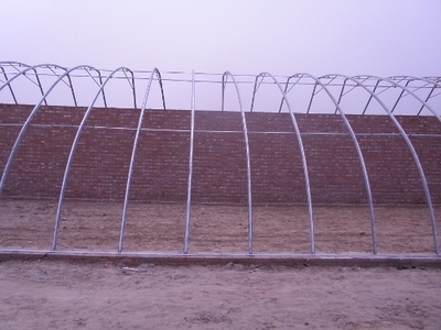 找石家庄京丰农业科技的石家庄建普通大棚温室大棚厂家价格价格、图片、详情,上一比多_一比多产品库