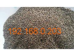 青海黑枸杞的品质优势与选购指南