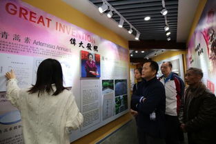 惠州天价药材事件新进展 罗浮山百草油联合药农，推动产业透明化