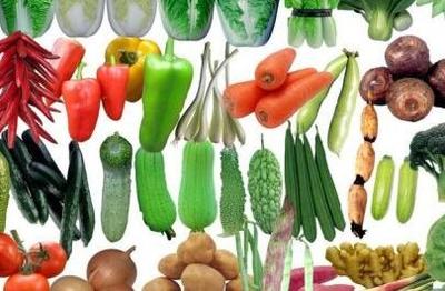 有机农业品销售难题企业应如何破解?