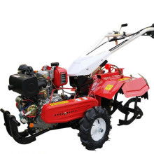 曲阜市春耕农业机械制造厂热销农业机械产品推荐