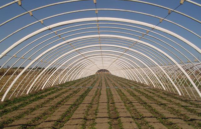 安阳市佳和农业 专业品质，护航现代农业——大棚配件厂家的卓越实践